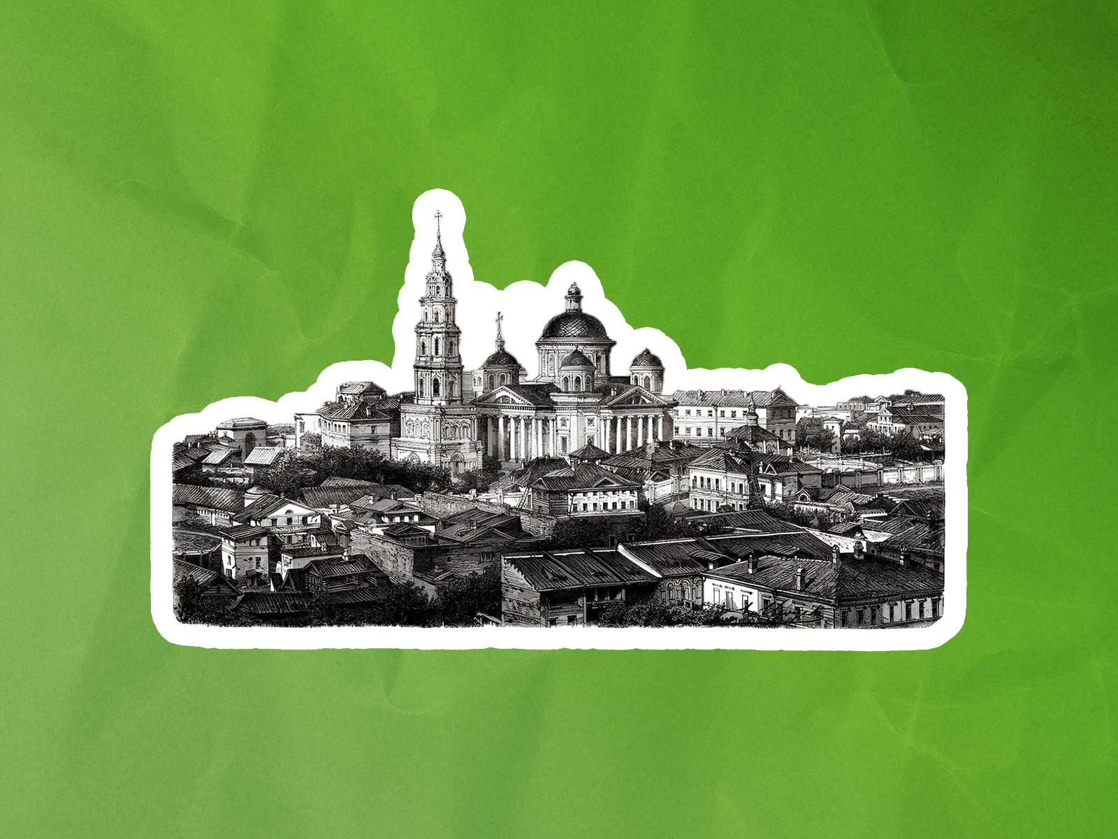 Обновленческое движение в современном российском исламе